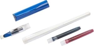 Pılot Kaligrafi Kalemi 6.0 mm