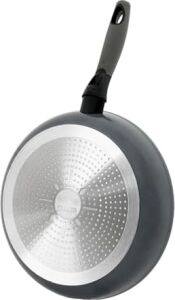 24CM Tava-Gri