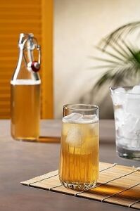 Linka Meşrubat-Long Drink 0 6 Hk, 1085174