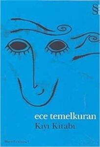 Kıyı Kitabı: Hayat Üçlemesi - 3