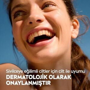 Skin Clear Sivilce Karşıtı Yüz Temizleme Jeli 150ML, Gözenek Arındırıcı,gözenek Görünümünü,siyah Noktaları Azaltır,salisilik Asit,niasinamid,deniz Tuzu,yağlı ve Karma Cilt