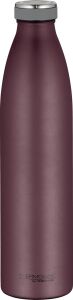 SK2020 Staınless King x Large 2l Cranberry SK2020CR