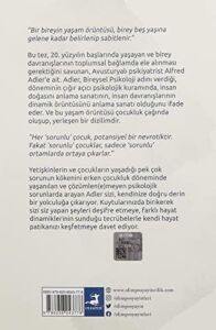 Insanın Kendine Yolculuğu