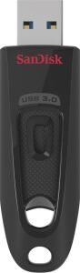 Ultra 128 GB USB 3.0 Bellek - SDCZ48-128G-U46
