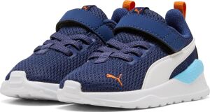 Unisex Yetişkin Anzarun Lite Ac Inf Futbol Ayakkabısı