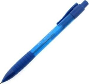 Sınav 2b Versatil Kalem, 2.0 mm