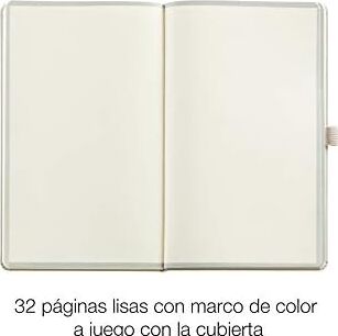 Defter Mr 90X140 Kareli W/elastik Gri
