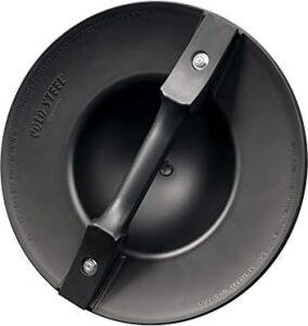 Cold Steel Medieval Buckler Polymer Shield