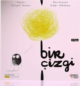 Bir Çizgi