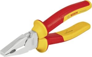 Professional Vde Pense 180MM (1x Pense 180MM)