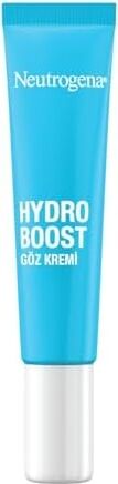 Hydro Boost Göz Kremi 15 ml