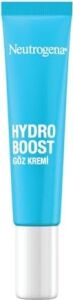 Hydro Boost Göz Kremi 15 ml