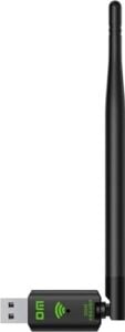 AD082 300 Mbps USB Adaptör Wifi Alıcı Verici Access Point