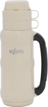 EV180 Termos 1.8 Litre, Bej