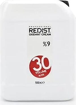 Oksidan 30 Volume 5000 ml