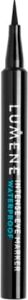 Lumene Intense Eye Marker Waterproof Suya Dayanikli Yoğun ve Kalıcı Eyeliner