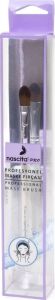 Mask Brush Göz Çevresi Maske Fırçası