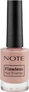 Nail Flawless Oje 61 Rose Dust, Nude