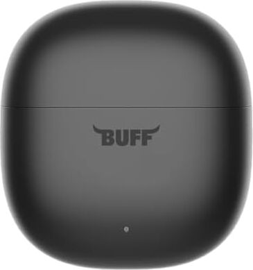Labs BF18 Bluetooth Anc+Enc Özellikli 6 Mikrofonlu Kulakiçi Kulaklık, 25 Saat Dinleme Süresi