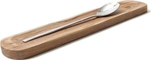 Bérard 59070 Zeytin Ağacından Besteckablage