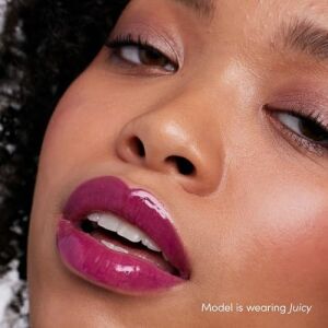 Jane Iredale Colorluxe Dudak Parlatıcı