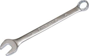 09 mm Kombine Anahtar Kısa Boy