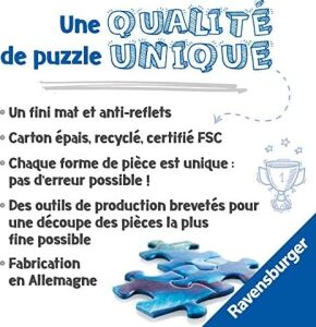 2X24 Parça Puzzle