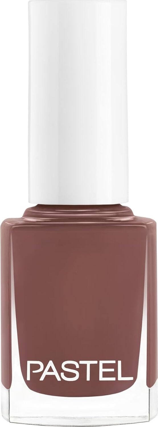 Pastel Oje 370