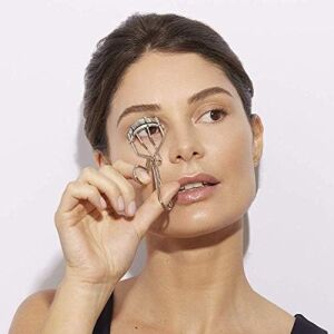Lash Curler - Kirpik Kıvırıcı