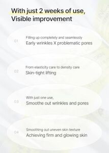 Celimax Retinol Shot Tightening Serum 30ML / 162.000 A-Shot Mikropartikül