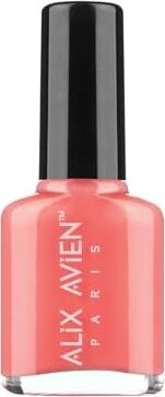 Rengi 65 - Yüksek Pigmentli Uzun Süreli Kalıcılık Hızlı Kuruma - Nail Lacquer 65