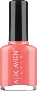 Rengi 65 - Yüksek Pigmentli Uzun Süreli Kalıcılık Hızlı Kuruma - Nail Lacquer 65