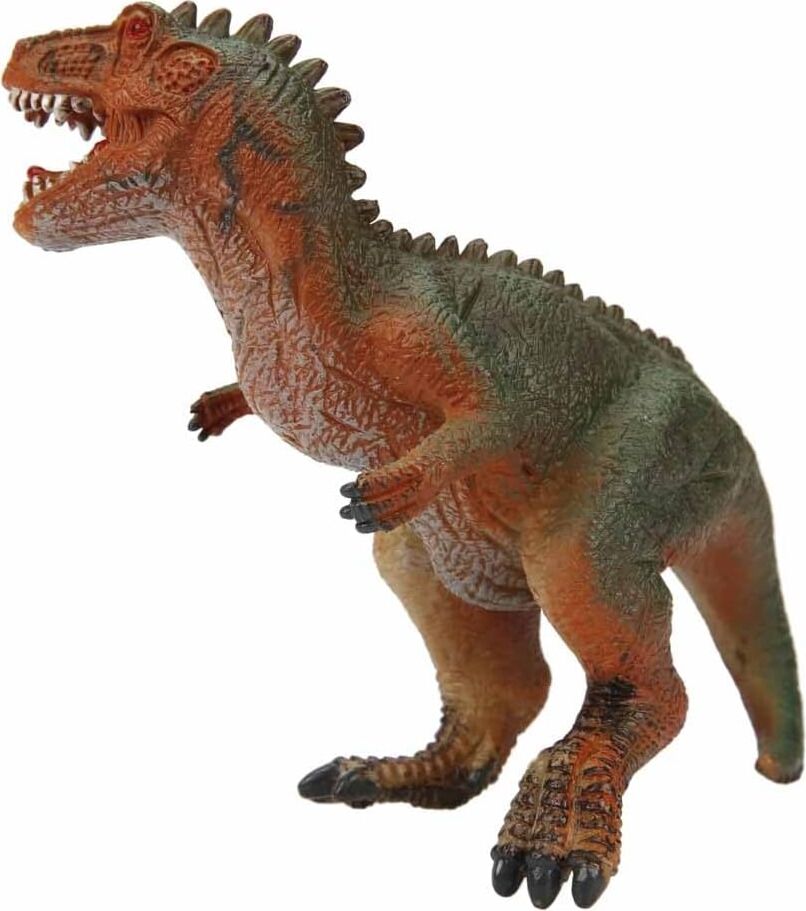 Crazoo Figür Dinozor 12,5 cm