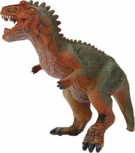 Crazoo Figür Dinozor 12,5 cm