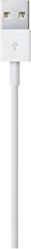 Apple Lightning - USB Kablosu 0.5 M
