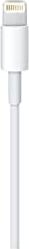 Apple Lightning - USB Kablosu 0.5 M