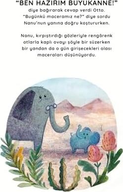 Eve Dönüş Yolu