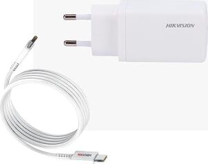 Macbook iPad ve Laptop Uyumlu 65W Gan 2 Type-C 1 USB Çıkışlı Şarj Adaptörü