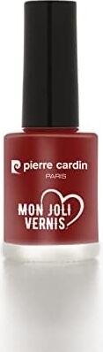 Mon Joli VERNIS-181