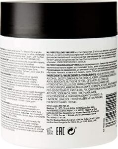 Professional Repair Maske 500ML