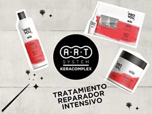 Professional Repair Maske 500ML
