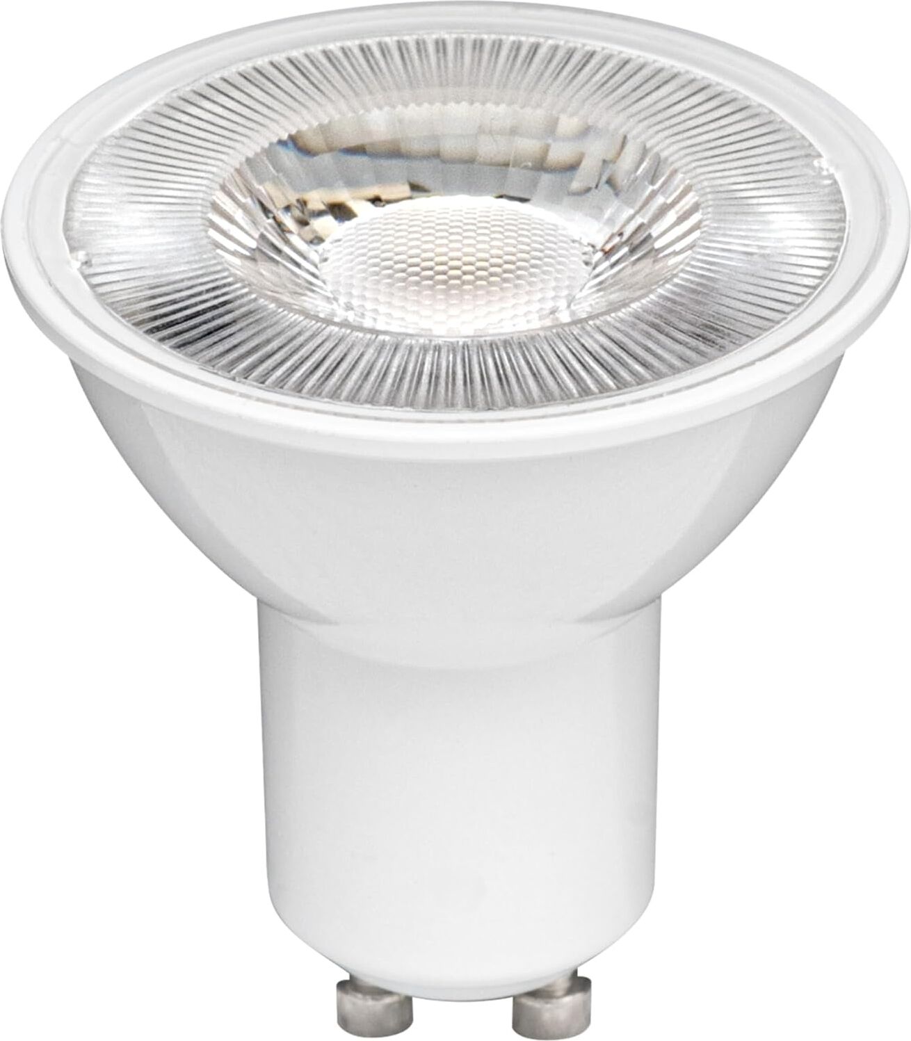Ledvalue 6,9W(80W) PAR16 LED Spot Ampul Sarı 2700K - GU10 Duy