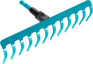 03177-20.000.00 Combisystem Tırmık