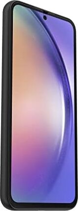 Galaxy A54 5g Için Güvenilir Cam Ekran Koruyucu - Temiz