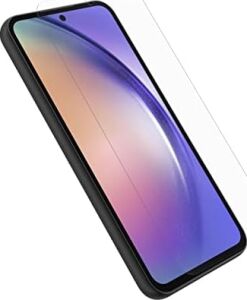 Galaxy A54 5g Için Güvenilir Cam Ekran Koruyucu - Temiz