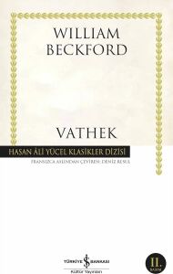 Vathek