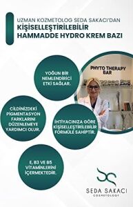 Goodday Vitamin D3 Damla (20 Ml)