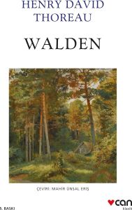 Walden
