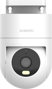 Xiaomi Outdoor Camera CW400 Beyaz