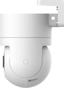 Xiaomi Outdoor Camera CW400 Beyaz